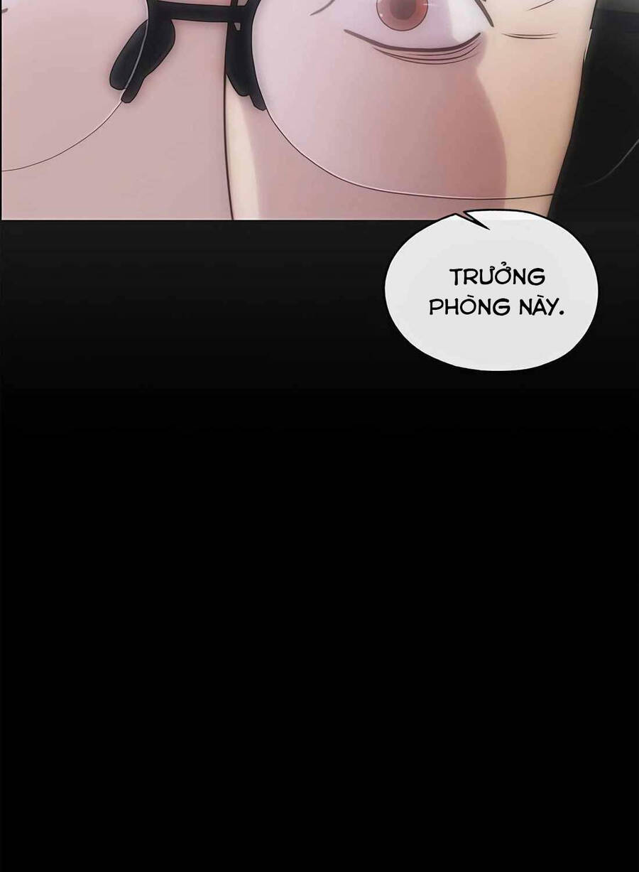 Người Đàn Ông Thực Thụ - Chapter 187 - Page 82