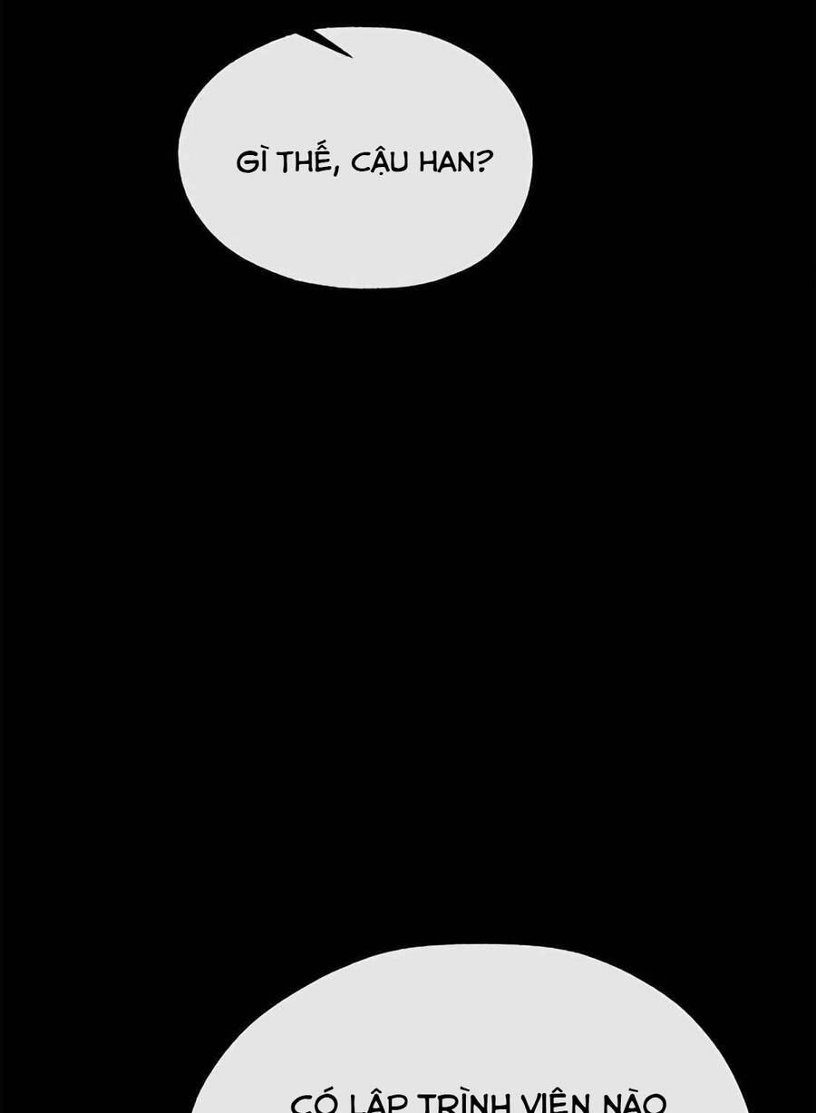 Người Đàn Ông Thực Thụ - Chapter 187 - Page 83