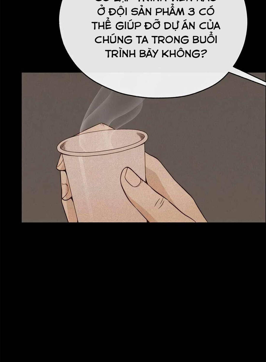 Người Đàn Ông Thực Thụ - Chapter 187 - Page 84