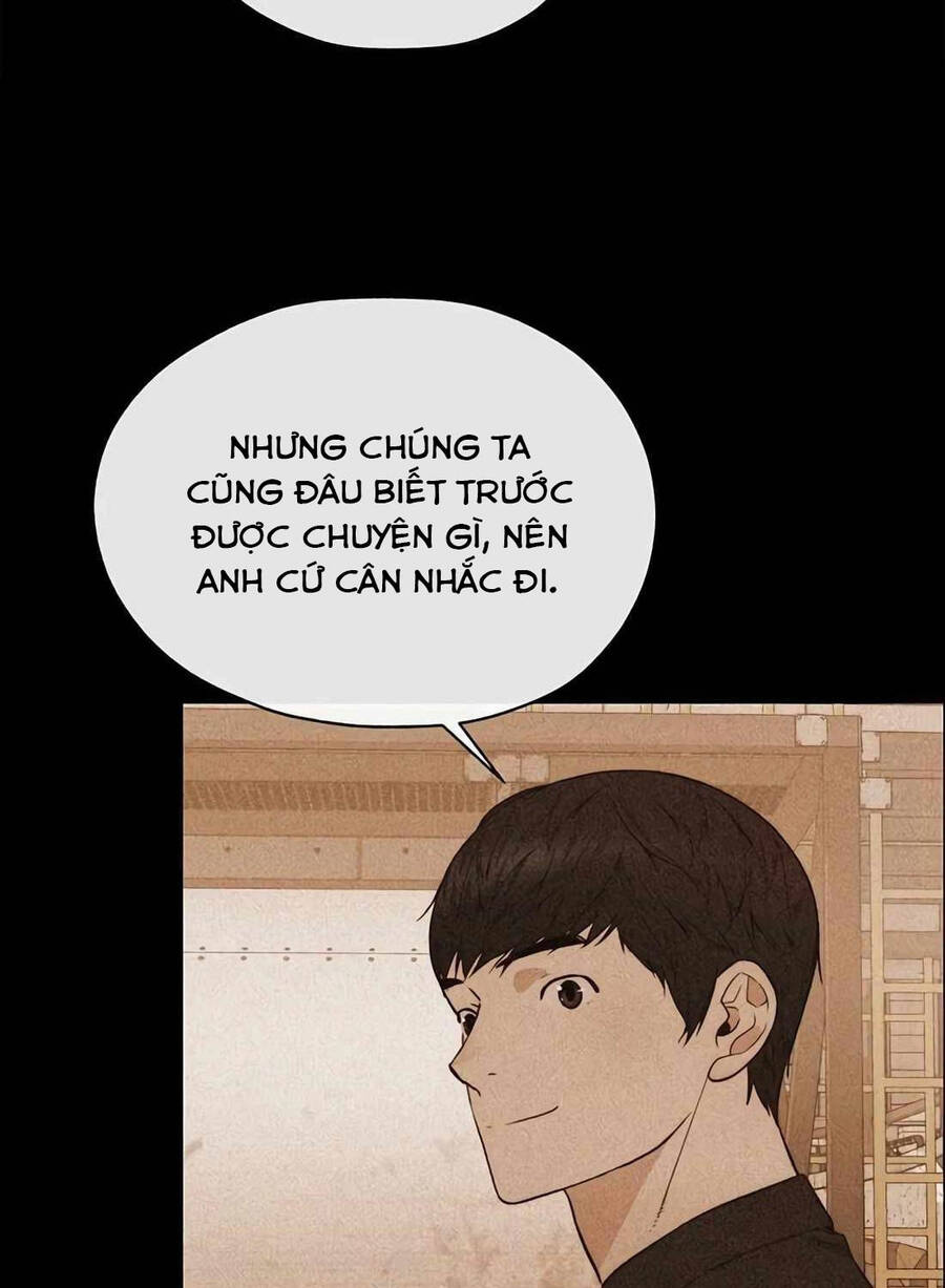 Người Đàn Ông Thực Thụ - Chapter 187 - Page 86