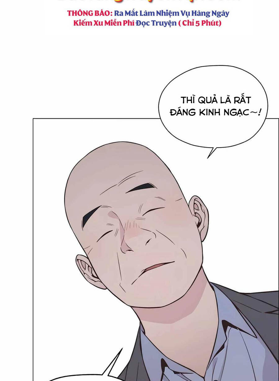 Người Đàn Ông Thực Thụ - Chapter 187 - Page 9