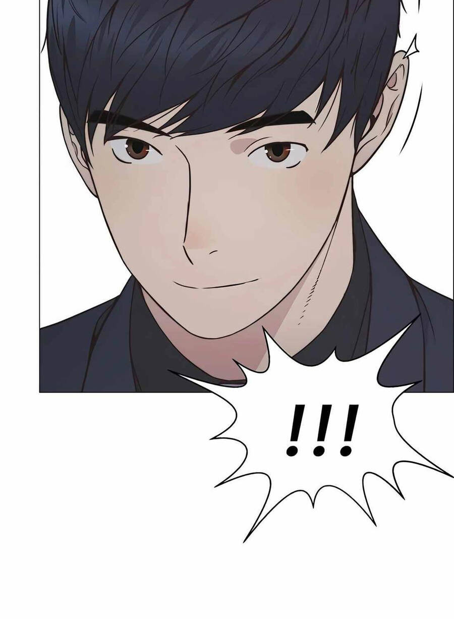 Người Đàn Ông Thực Thụ - Chapter 187 - Page 90