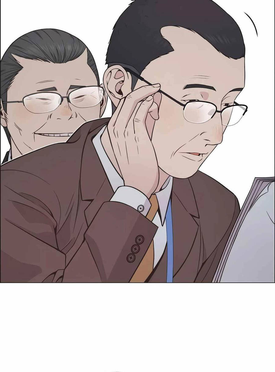 Người Đàn Ông Thực Thụ - Chapter 187 - Page 93