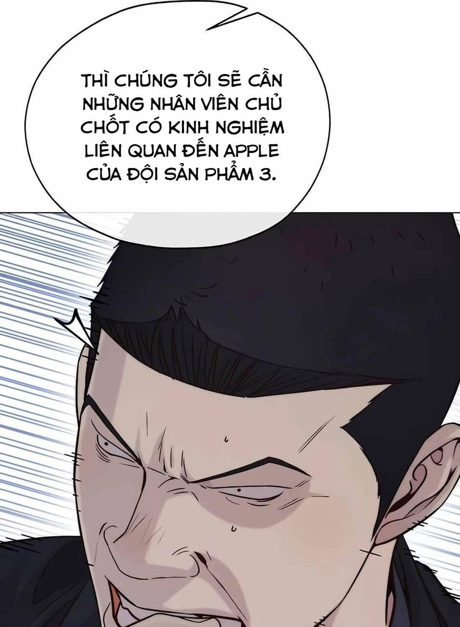 Người Đàn Ông Thực Thụ - Chapter 187 - Page 94