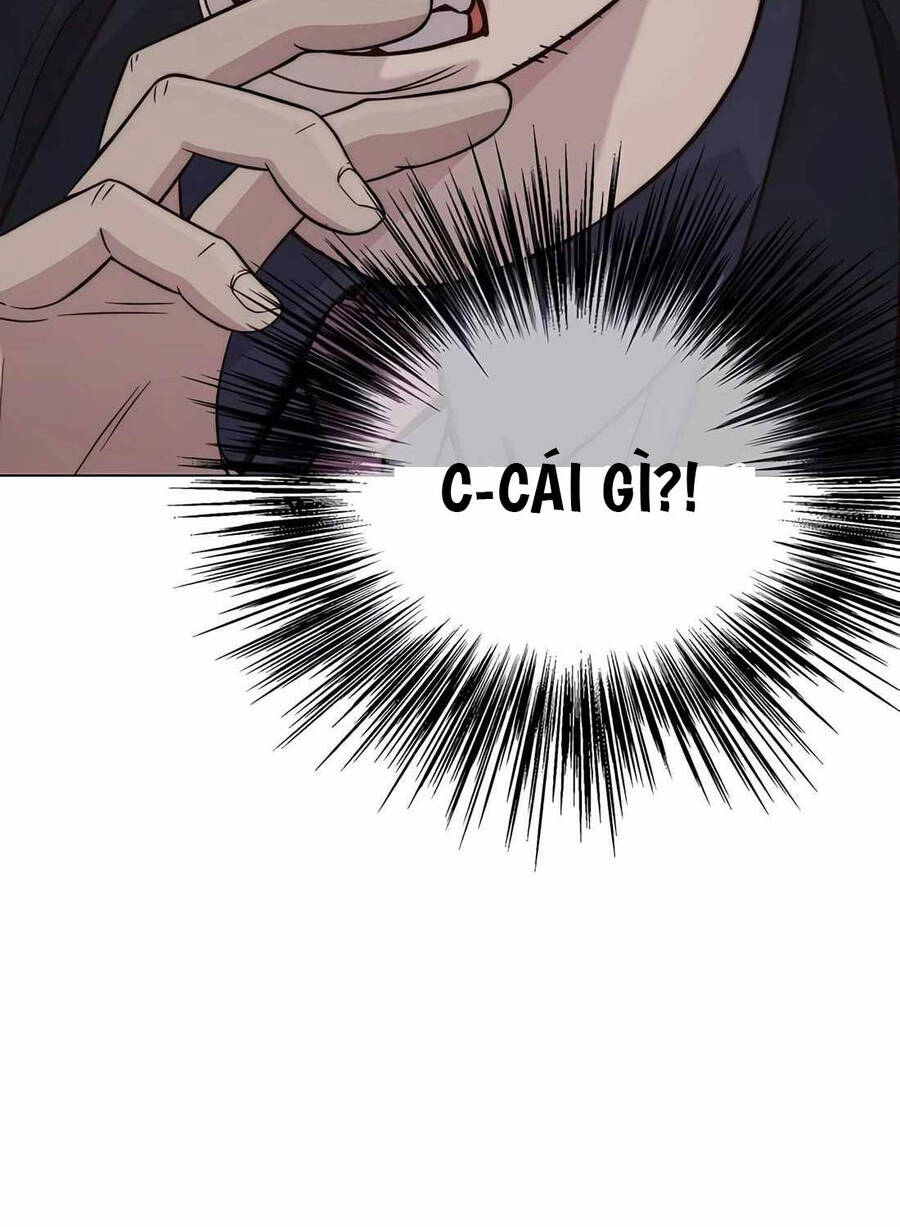 Người Đàn Ông Thực Thụ - Chapter 187 - Page 95
