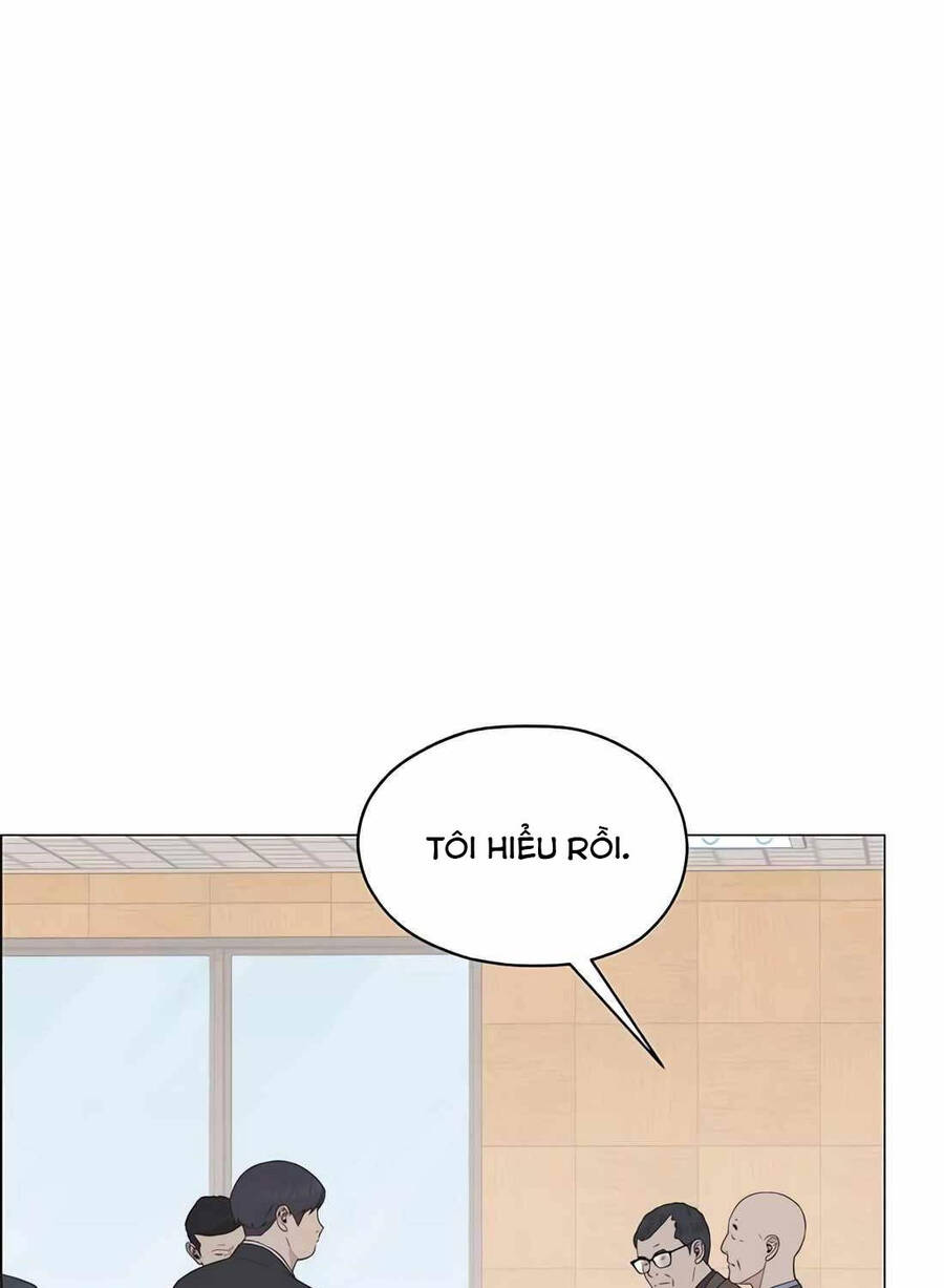 Người Đàn Ông Thực Thụ - Chapter 187 - Page 96