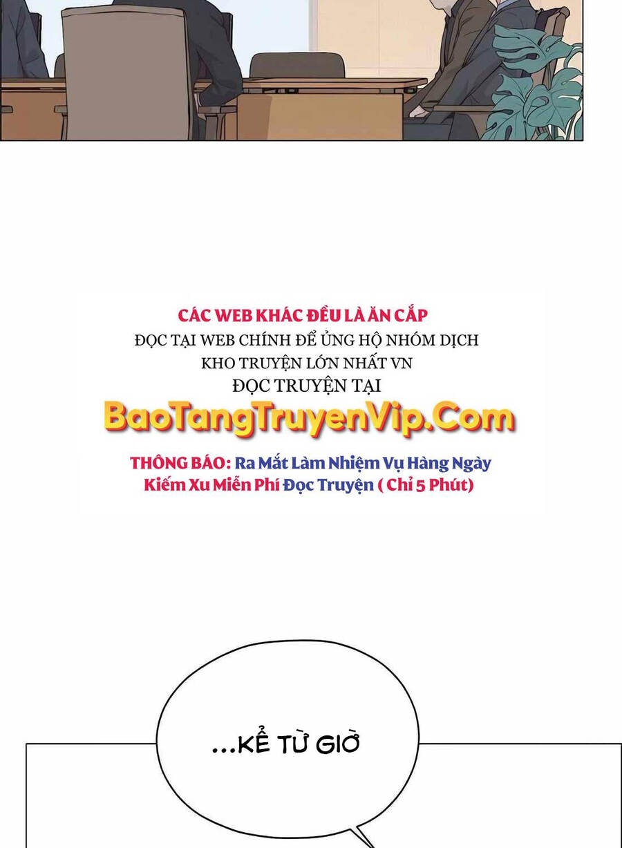 Người Đàn Ông Thực Thụ - Chapter 187 - Page 97
