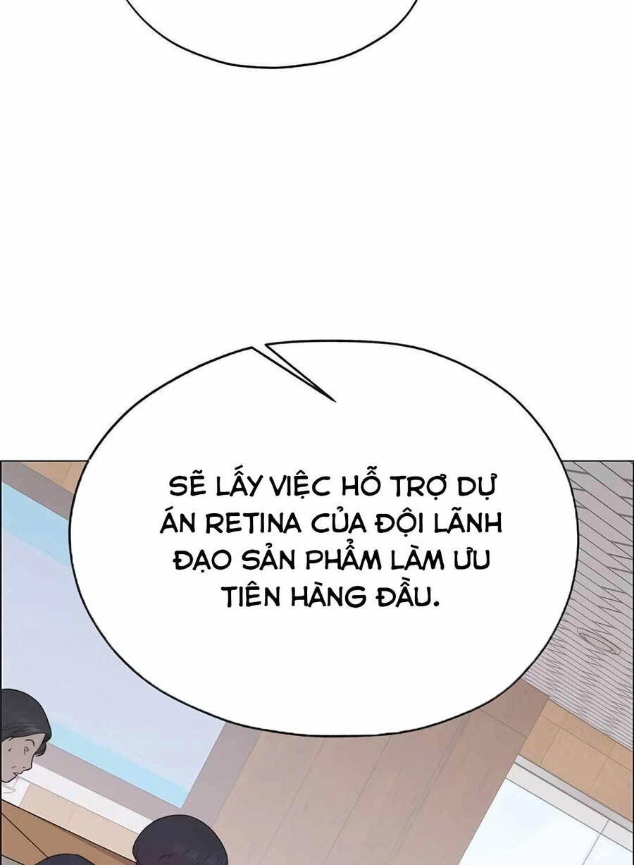 Người Đàn Ông Thực Thụ - Chapter 187 - Page 99