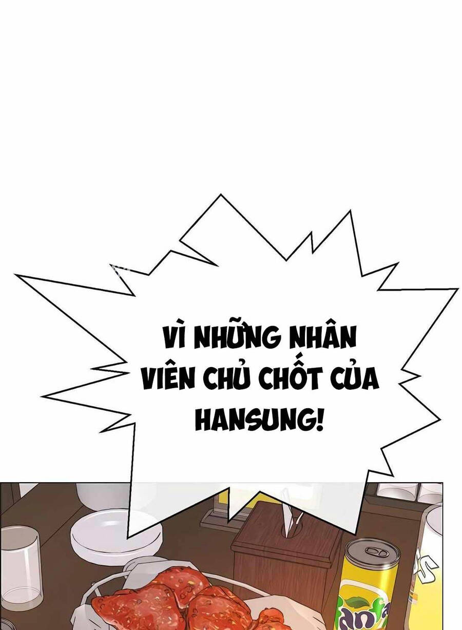 Người Đàn Ông Thực Thụ Chapter 188 - Trang 1
