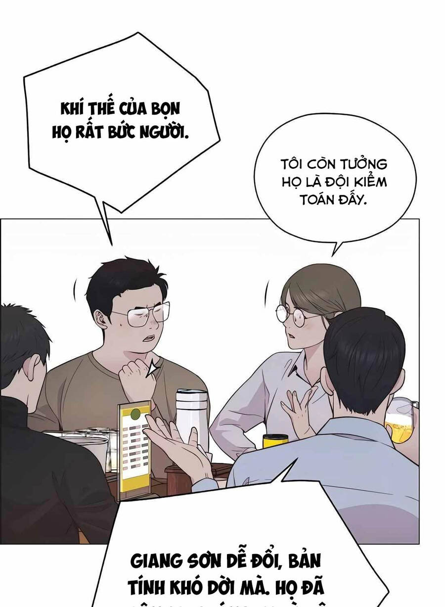 Người Đàn Ông Thực Thụ Chapter 188 - Trang 10