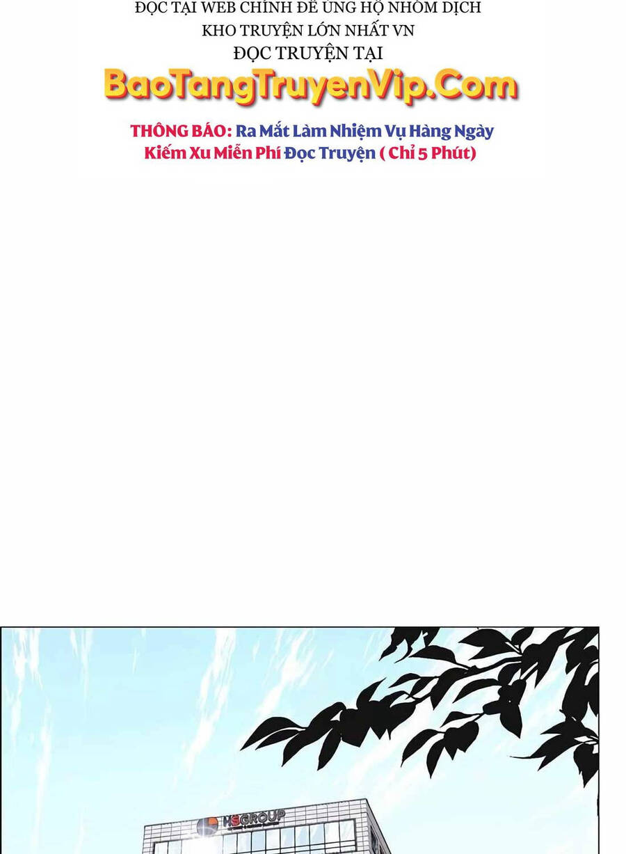 Người Đàn Ông Thực Thụ Chapter 188 - Trang 101