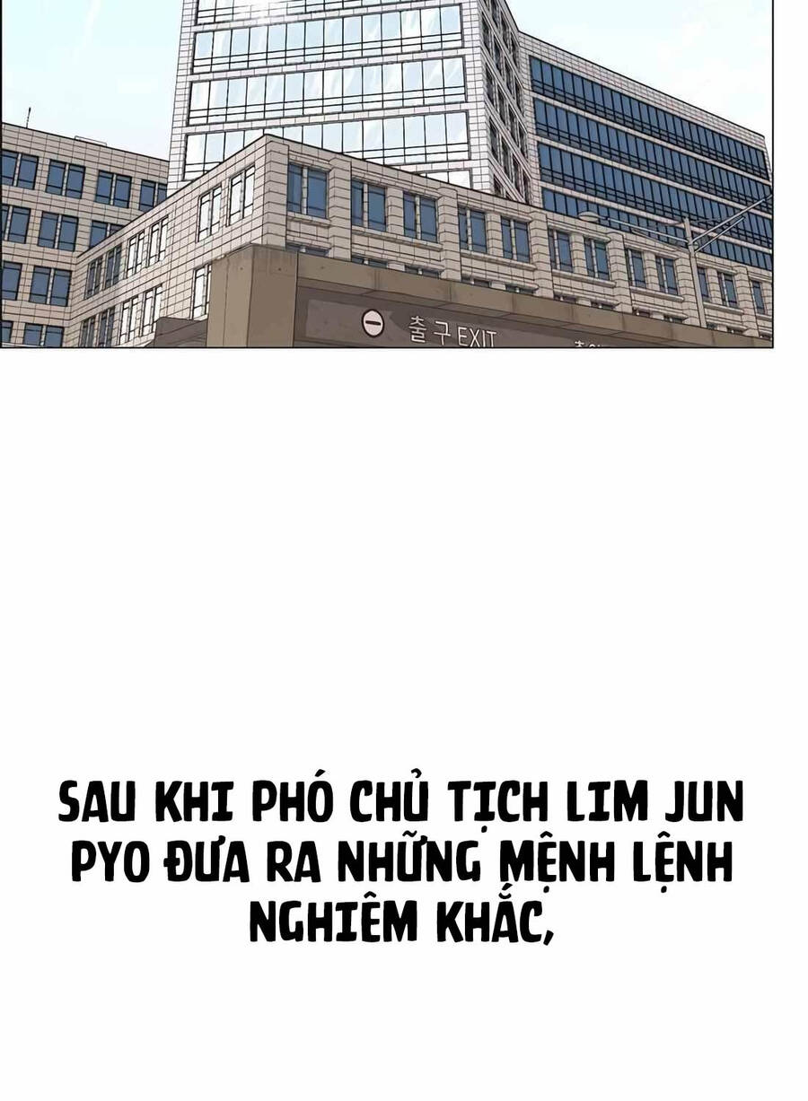 Người Đàn Ông Thực Thụ Chapter 188 - Trang 102