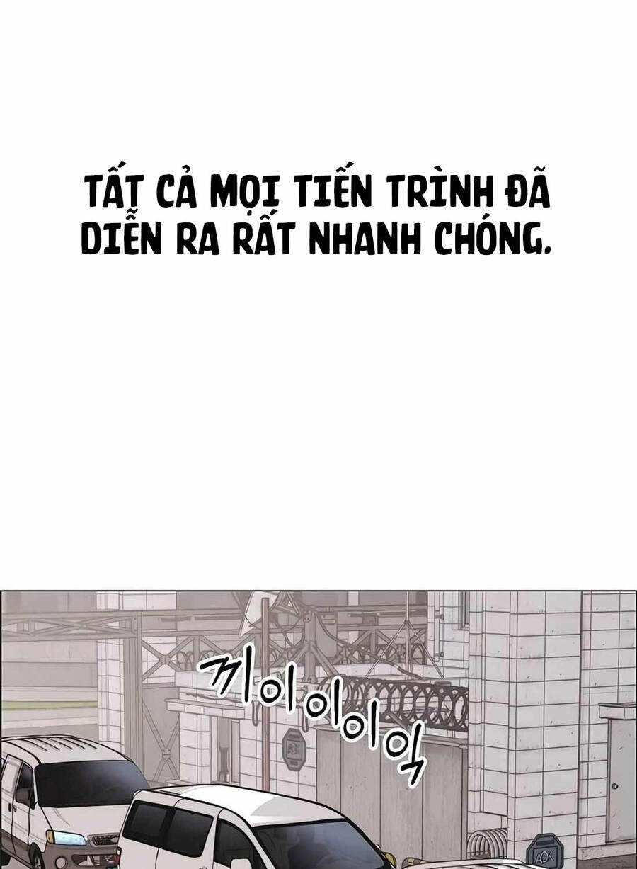 Người Đàn Ông Thực Thụ Chapter 188 - Trang 103