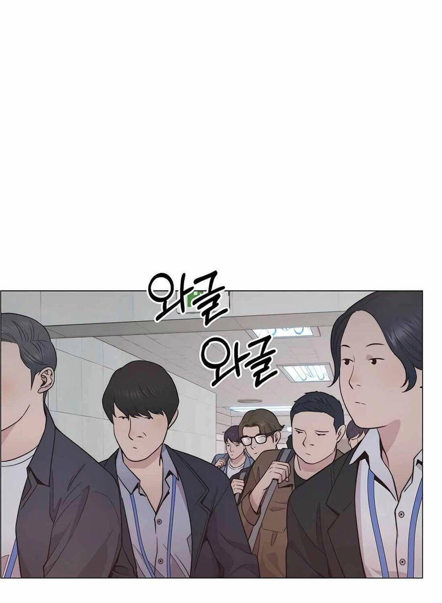 Người Đàn Ông Thực Thụ Chapter 188 - Trang 105