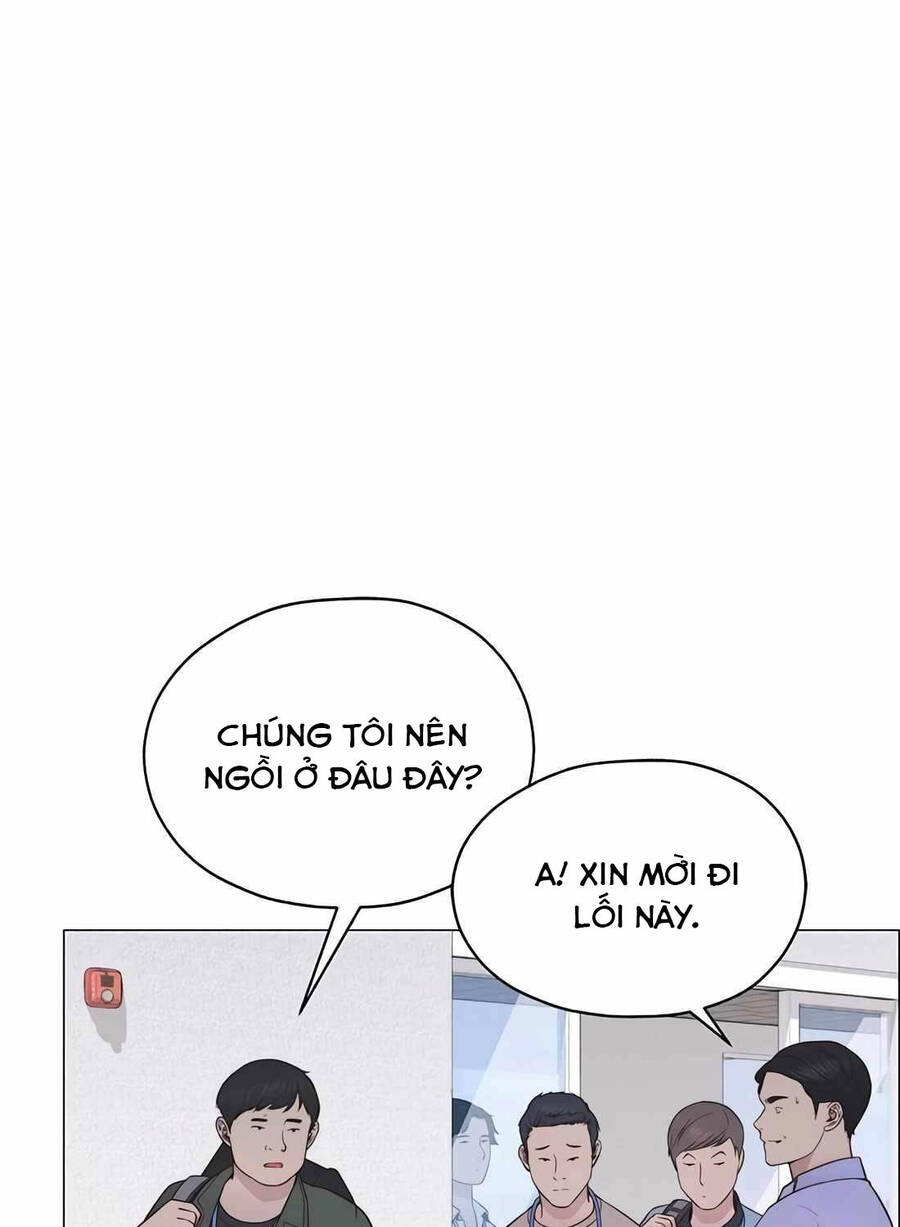 Người Đàn Ông Thực Thụ Chapter 188 - Trang 106