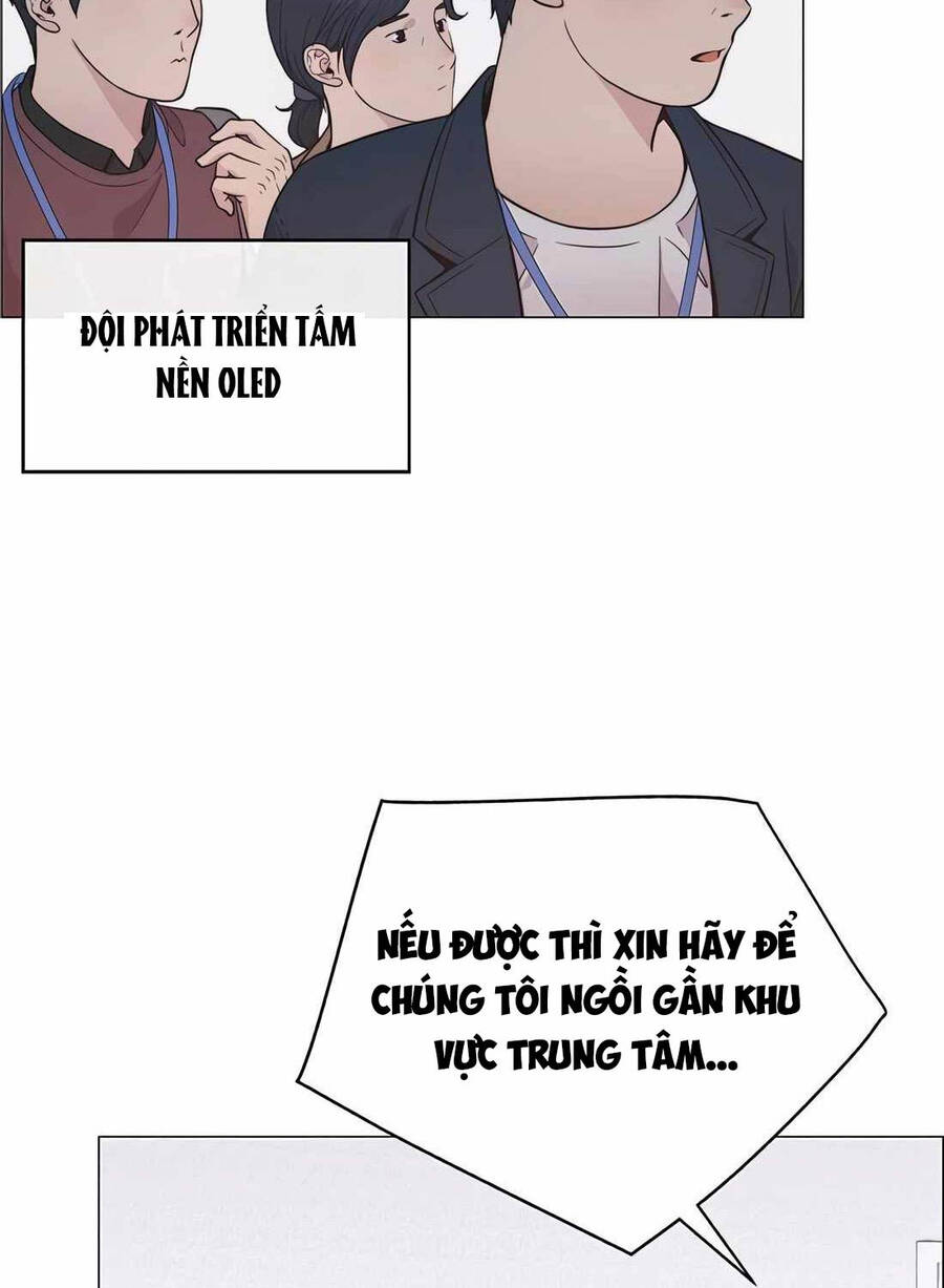 Người Đàn Ông Thực Thụ Chapter 188 - Trang 108