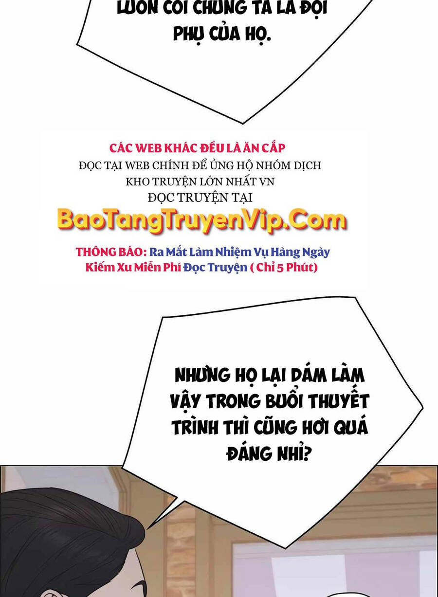 Người Đàn Ông Thực Thụ Chapter 188 - Trang 11