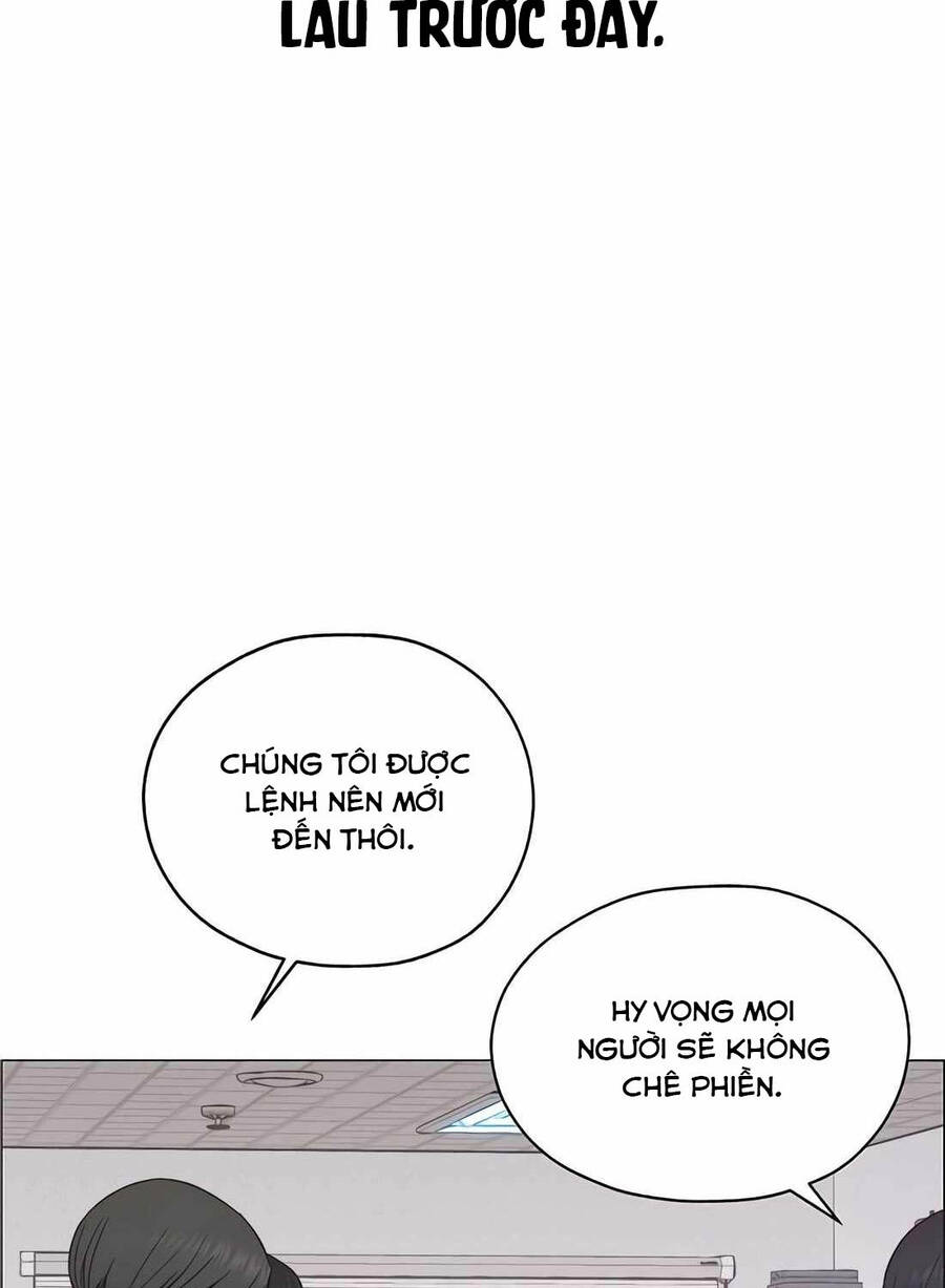 Người Đàn Ông Thực Thụ Chapter 188 - Trang 110