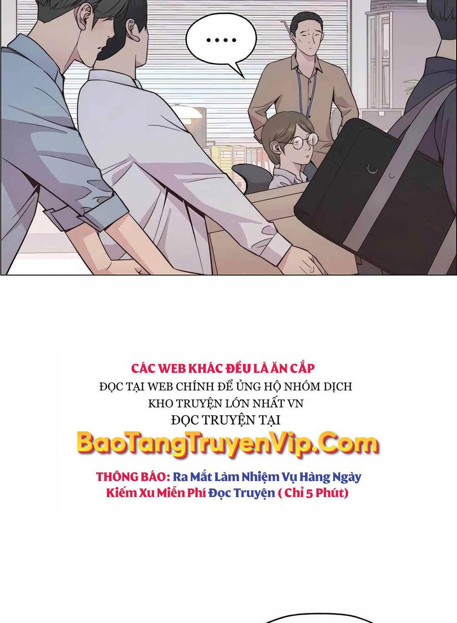 Người Đàn Ông Thực Thụ Chapter 188 - Trang 111