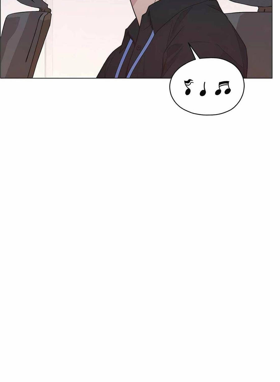 Người Đàn Ông Thực Thụ Chapter 188 - Trang 114