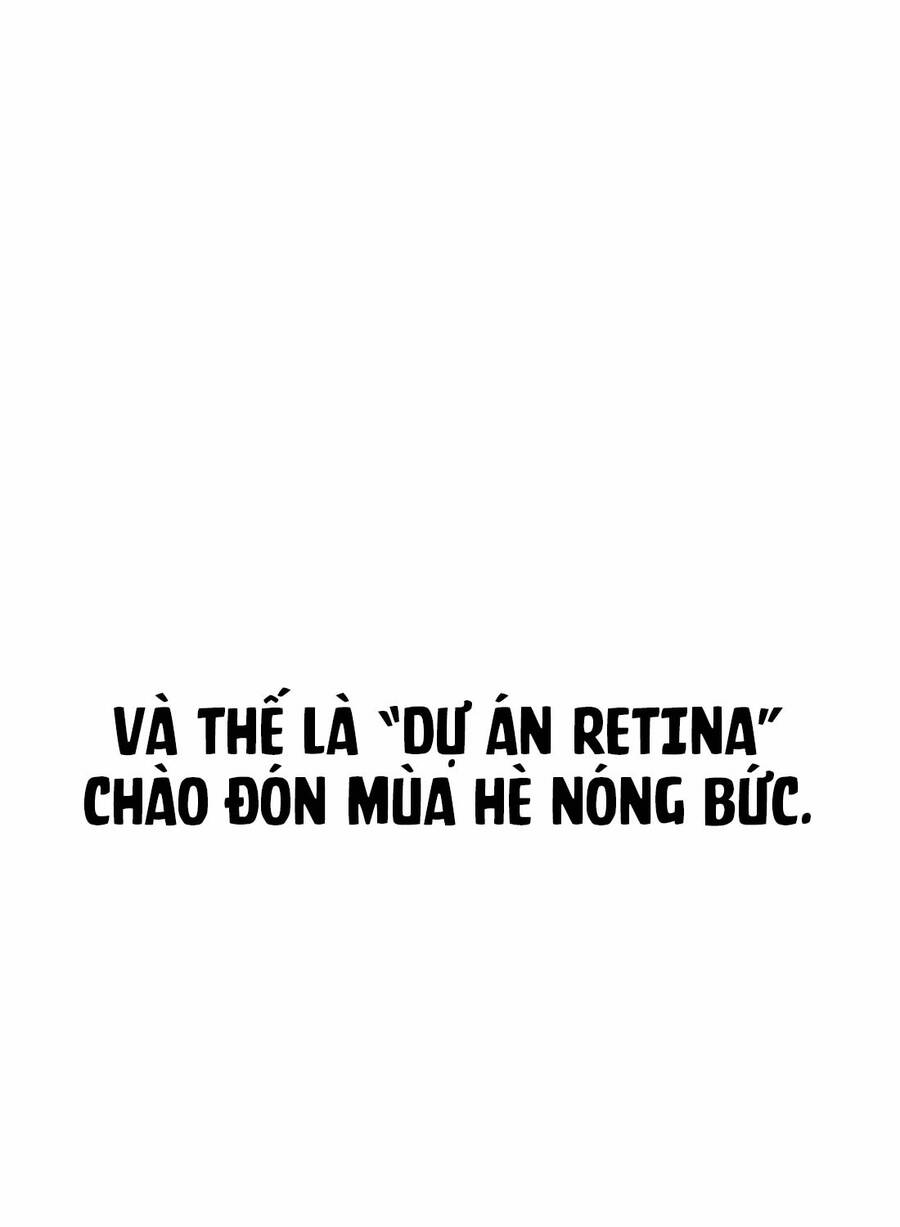Người Đàn Ông Thực Thụ Chapter 188 - Trang 115