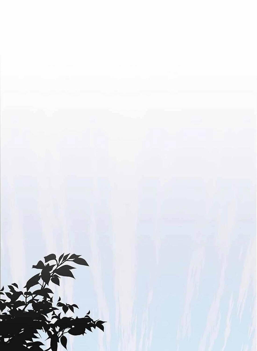 Người Đàn Ông Thực Thụ Chapter 188 - Trang 116