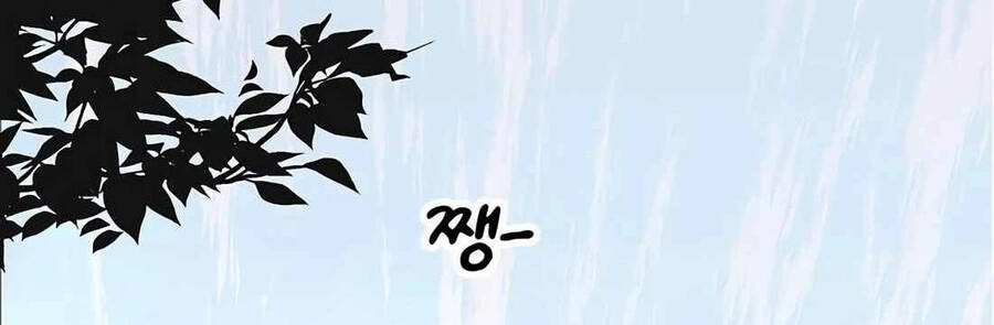 Người Đàn Ông Thực Thụ Chapter 188 - Trang 117