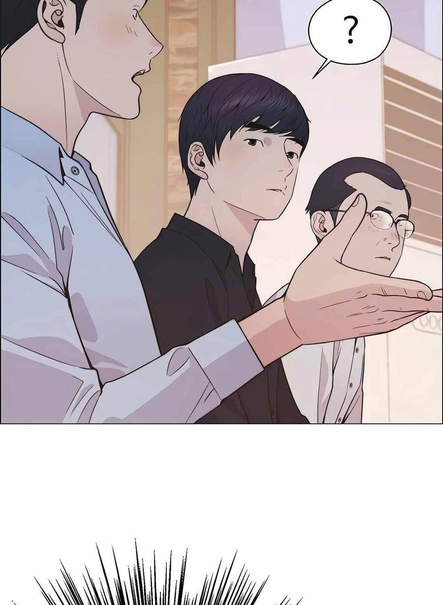 Người Đàn Ông Thực Thụ Chapter 188 - Trang 12