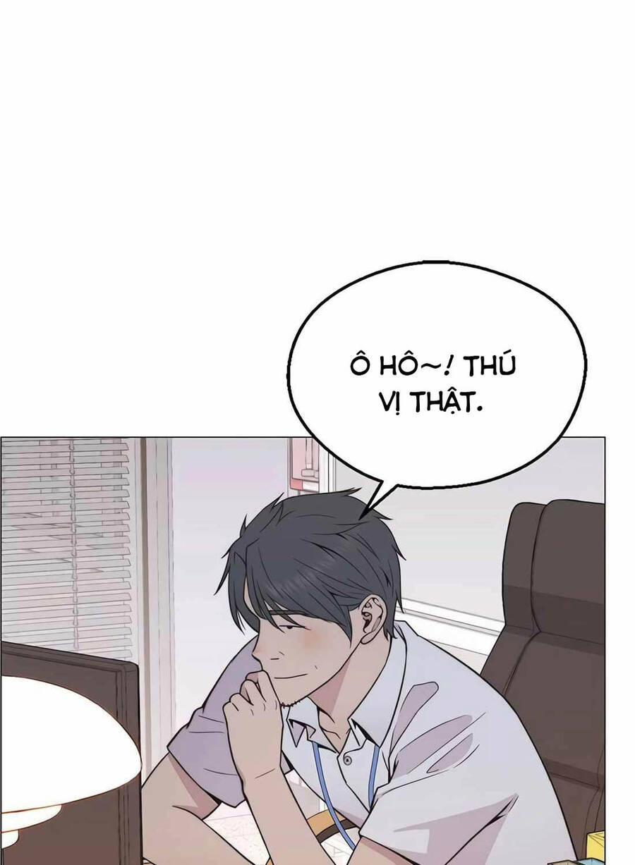 Người Đàn Ông Thực Thụ Chapter 188 - Trang 121