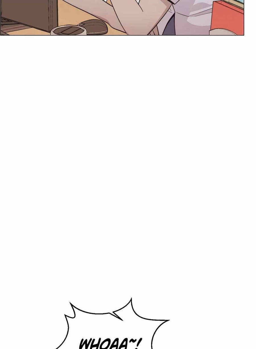 Người Đàn Ông Thực Thụ Chapter 188 - Trang 122