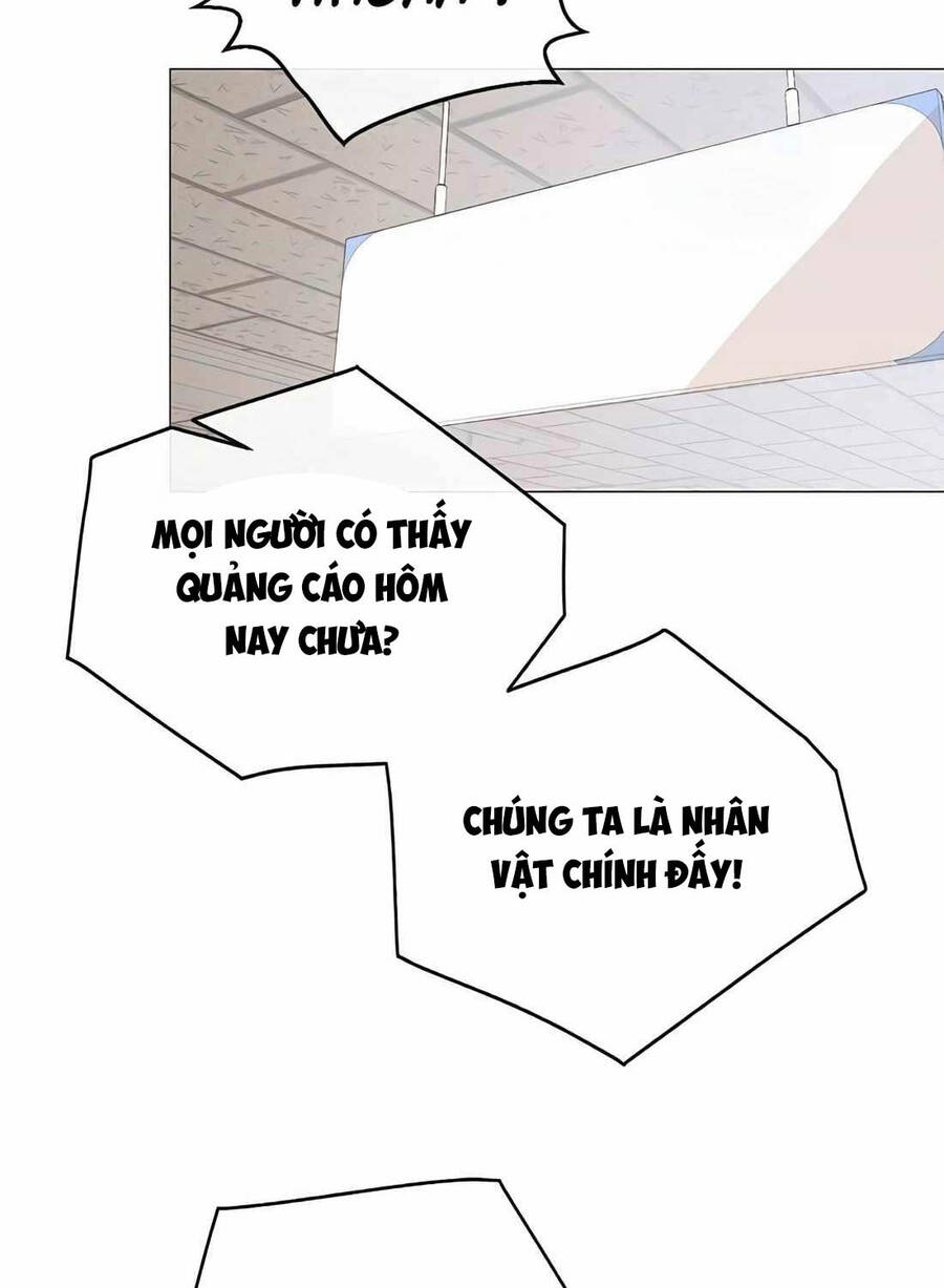 Người Đàn Ông Thực Thụ Chapter 188 - Trang 123