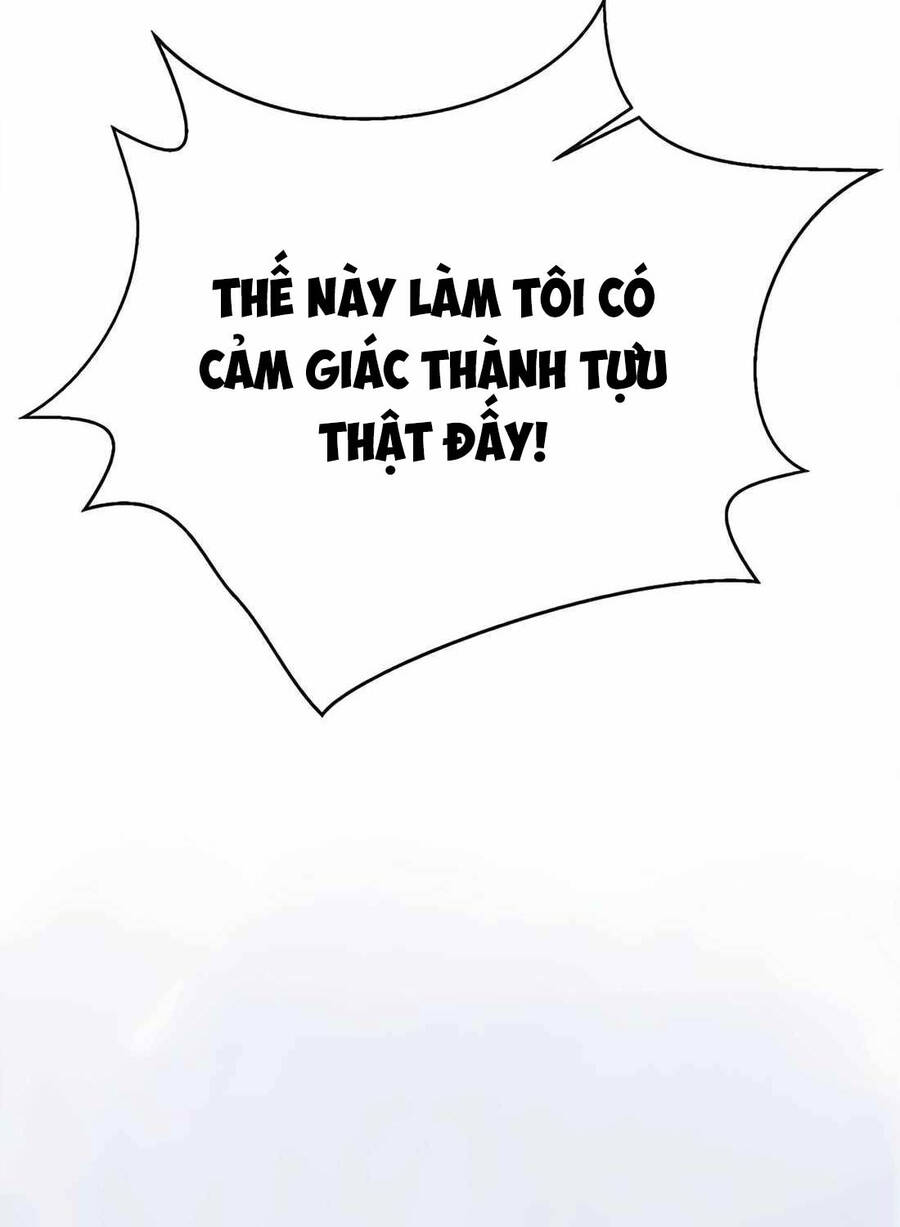 Người Đàn Ông Thực Thụ Chapter 188 - Trang 125