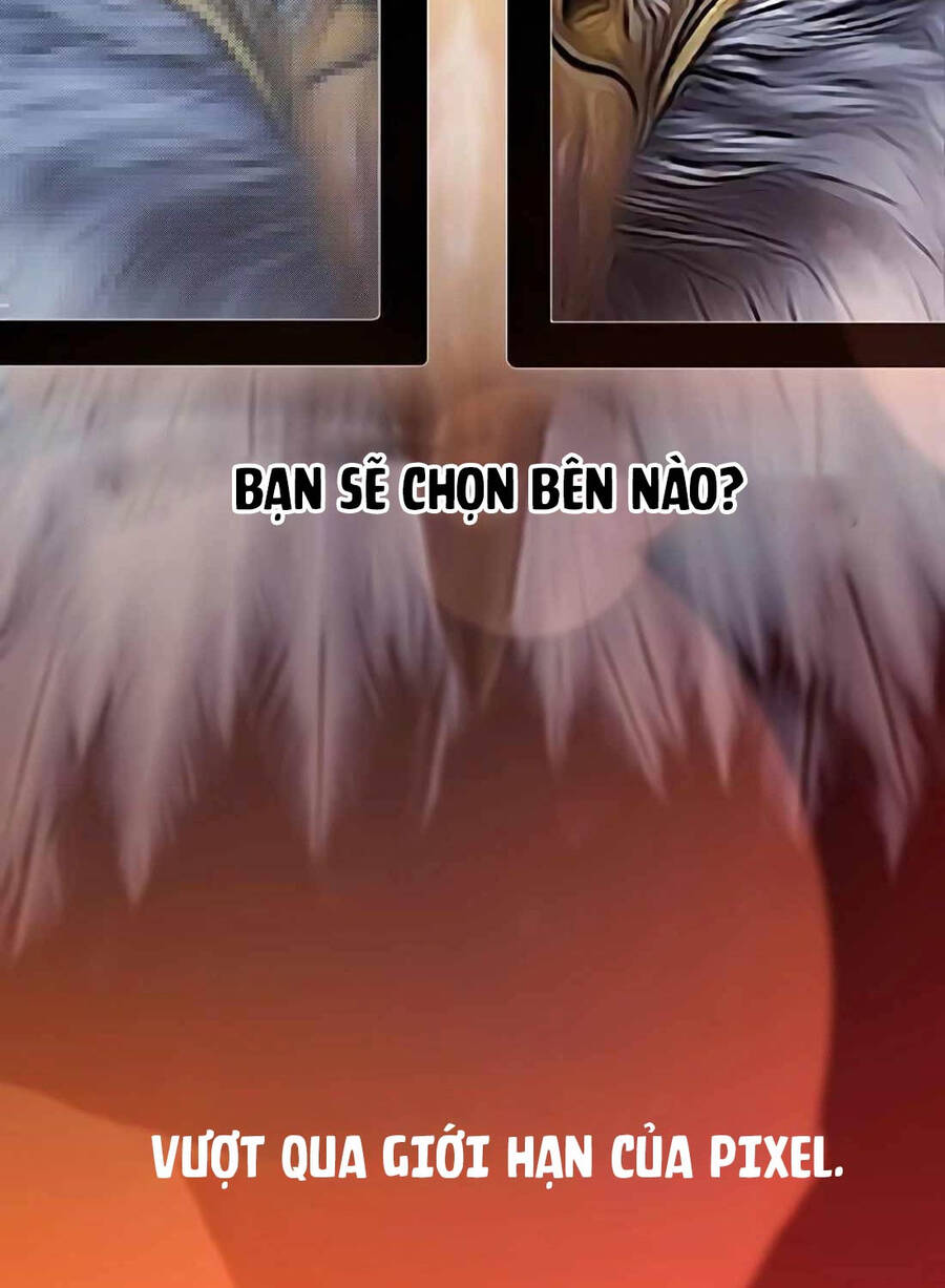 Người Đàn Ông Thực Thụ Chapter 188 - Trang 127