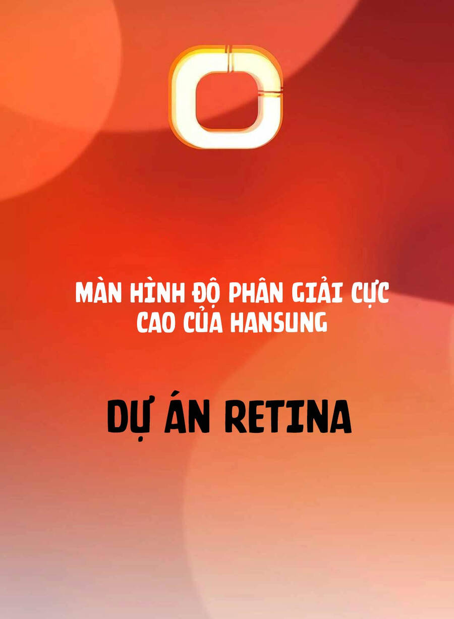 Người Đàn Ông Thực Thụ Chapter 188 - Trang 128