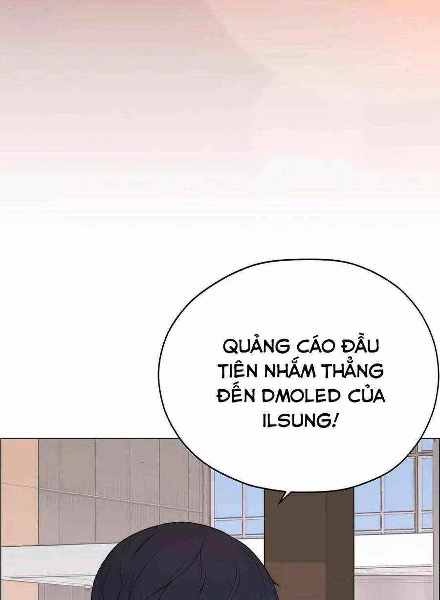 Người Đàn Ông Thực Thụ Chapter 188 - Trang 129