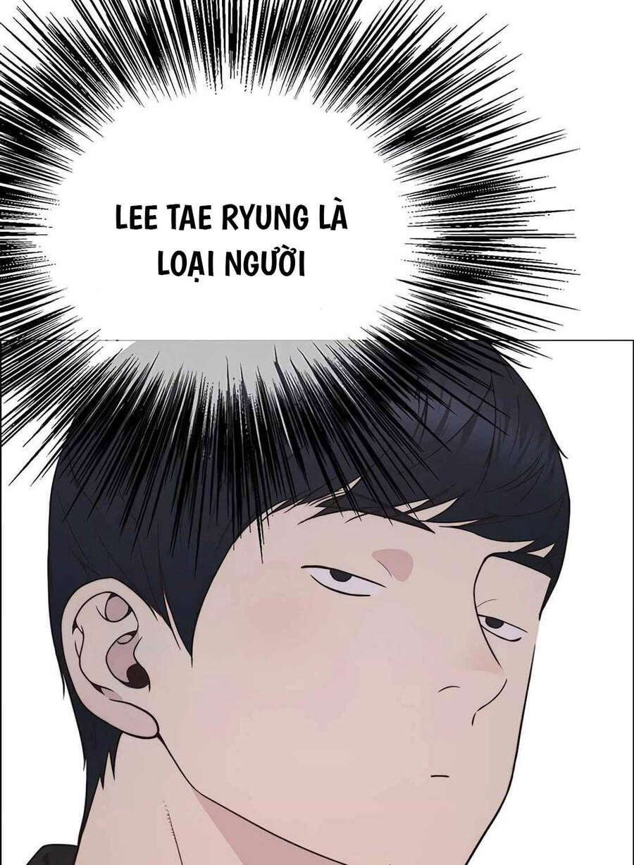 Người Đàn Ông Thực Thụ Chapter 188 - Trang 13