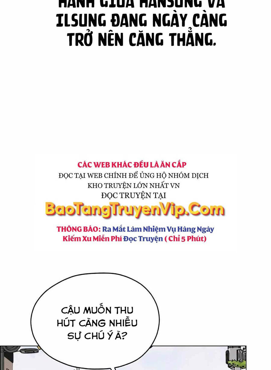 Người Đàn Ông Thực Thụ Chapter 188 - Trang 131