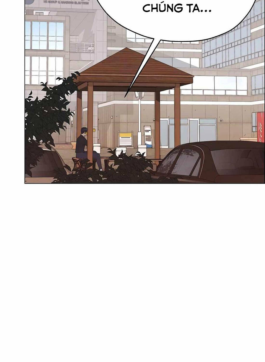 Người Đàn Ông Thực Thụ Chapter 188 - Trang 133