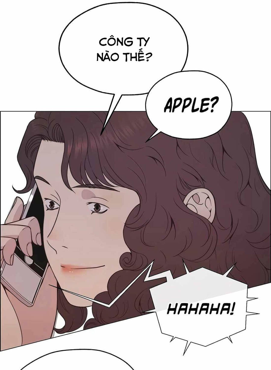 Người Đàn Ông Thực Thụ Chapter 188 - Trang 134