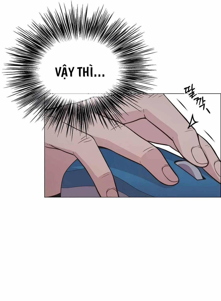 Người Đàn Ông Thực Thụ Chapter 188 - Trang 138