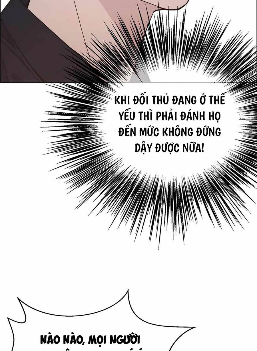 Người Đàn Ông Thực Thụ Chapter 188 - Trang 14