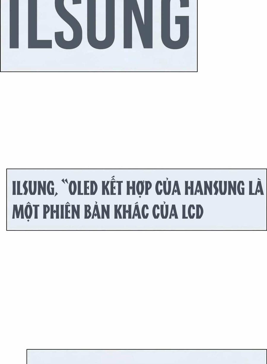 Người Đàn Ông Thực Thụ Chapter 188 - Trang 140