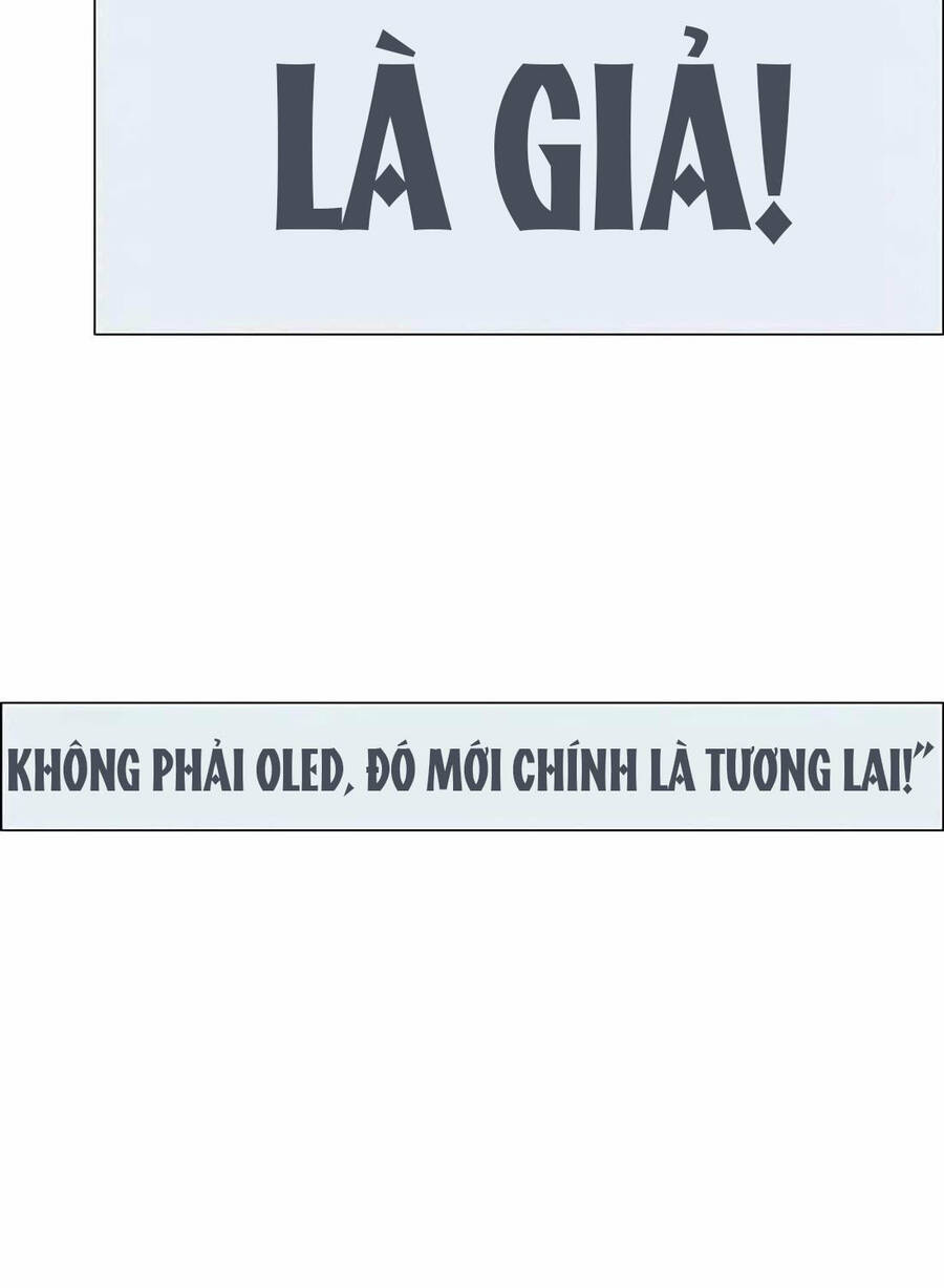 Người Đàn Ông Thực Thụ Chapter 188 - Trang 141
