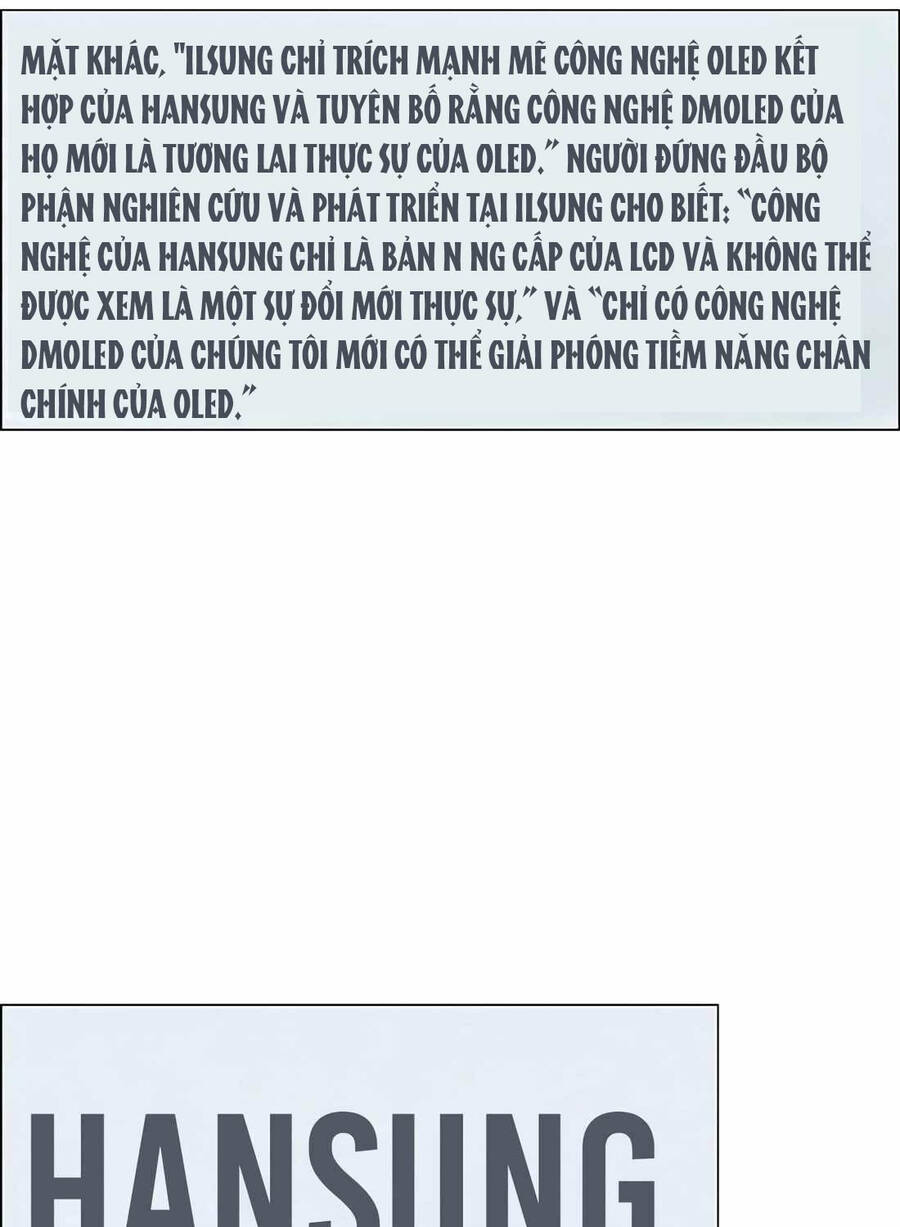 Người Đàn Ông Thực Thụ Chapter 188 - Trang 142