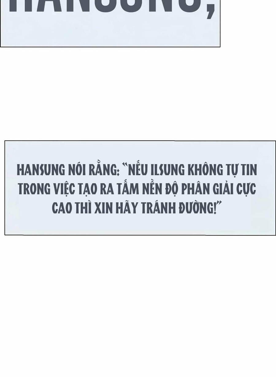 Người Đàn Ông Thực Thụ Chapter 188 - Trang 143