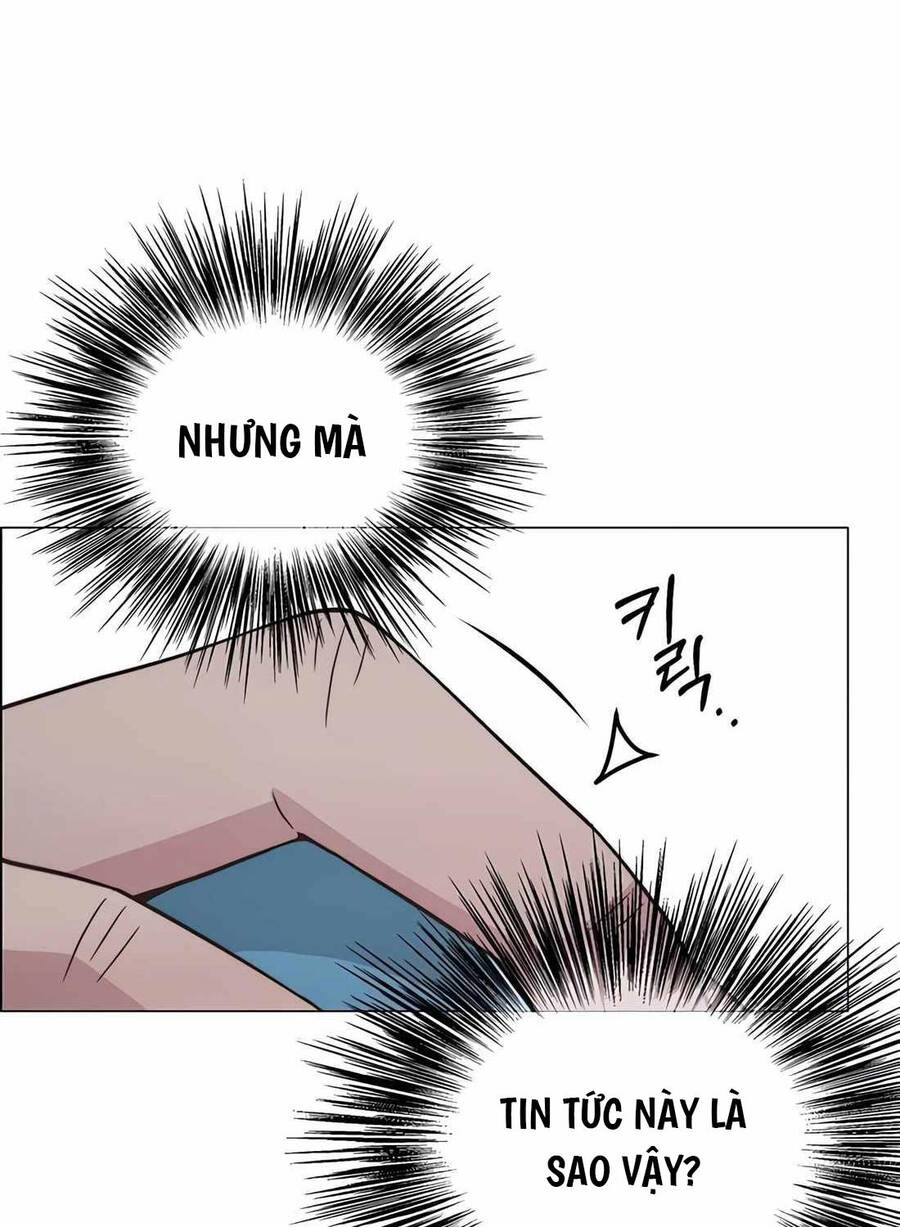 Người Đàn Ông Thực Thụ Chapter 188 - Trang 145