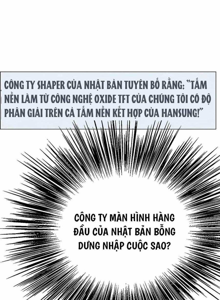 Người Đàn Ông Thực Thụ Chapter 188 - Trang 147