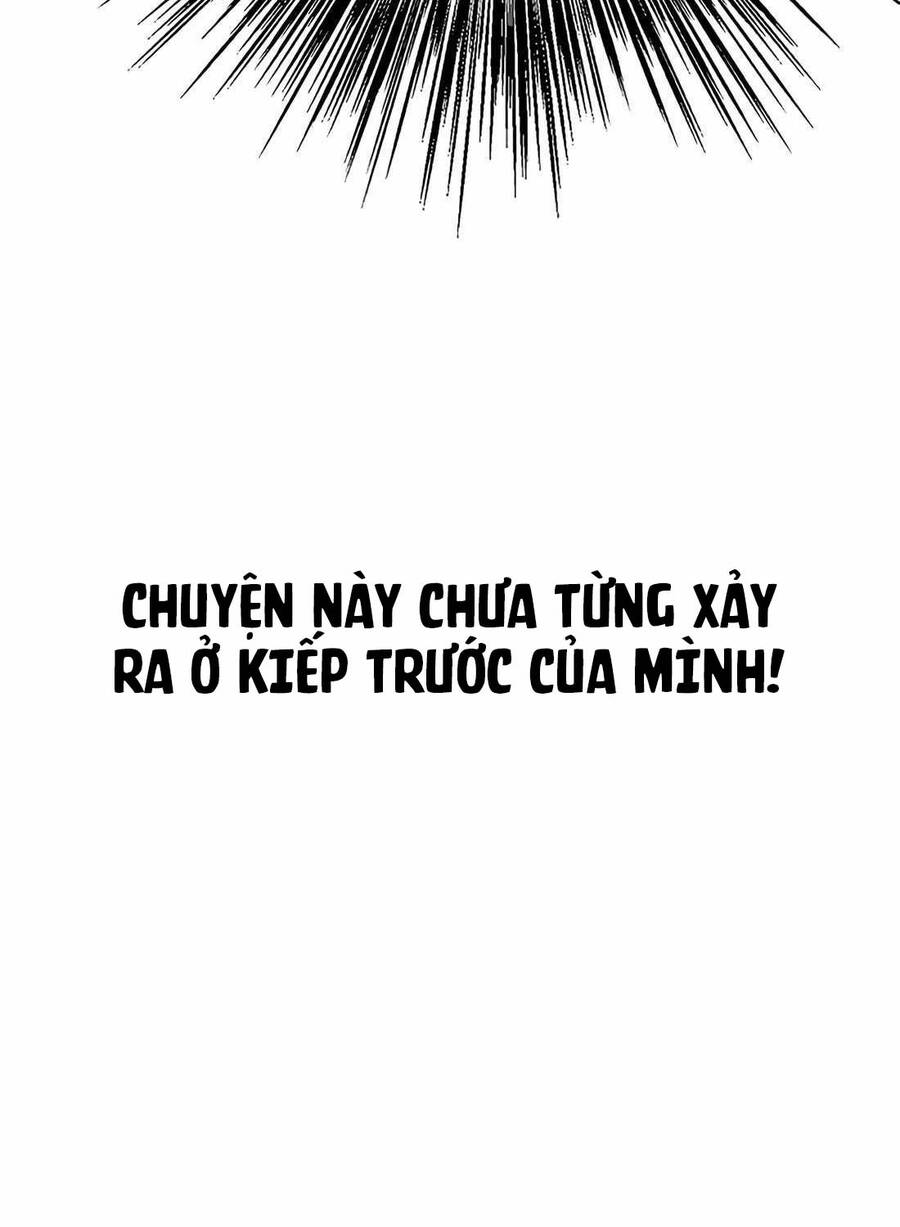 Người Đàn Ông Thực Thụ Chapter 188 - Trang 148