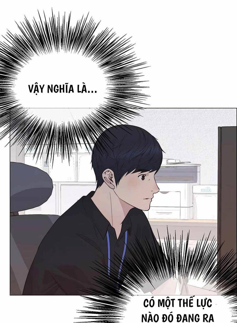 Người Đàn Ông Thực Thụ Chapter 188 - Trang 149