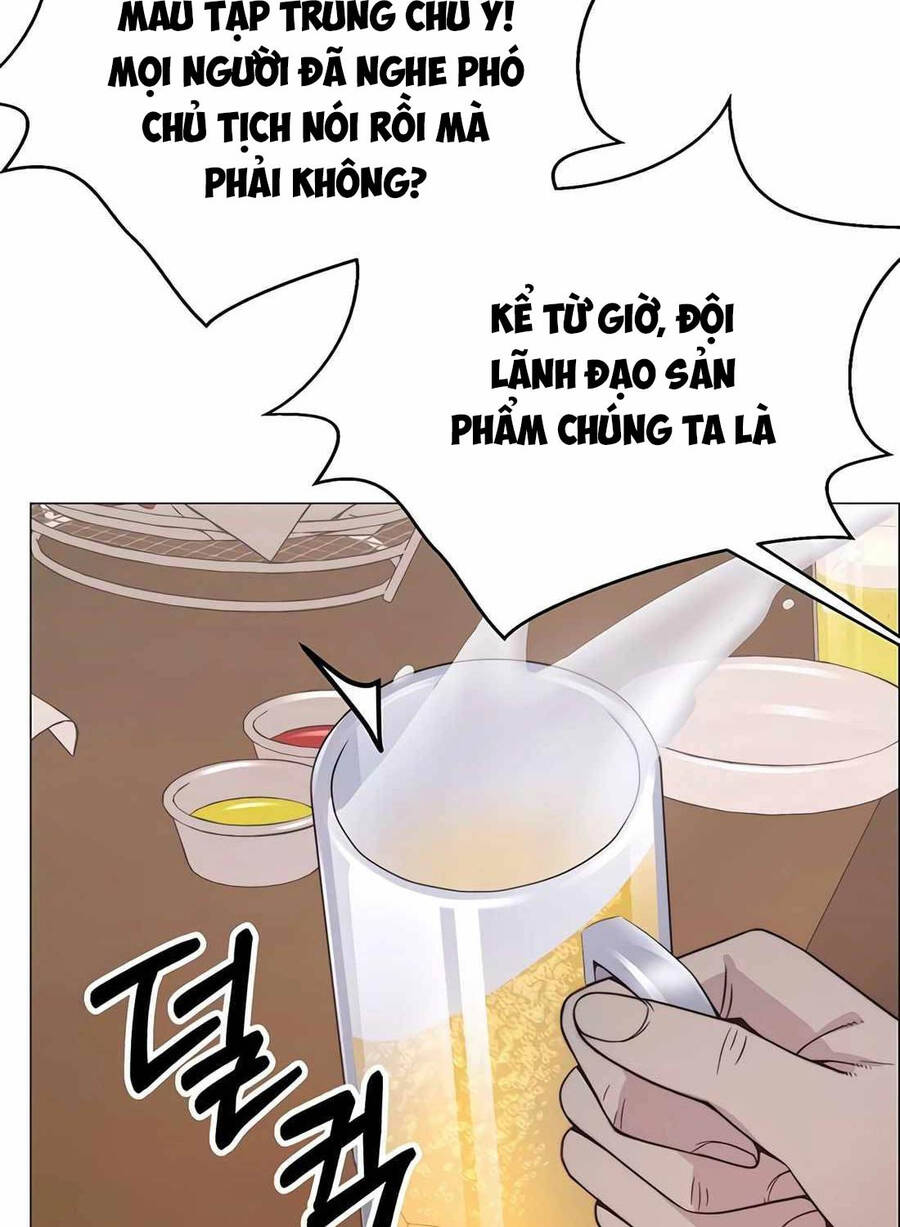 Người Đàn Ông Thực Thụ Chapter 188 - Trang 15